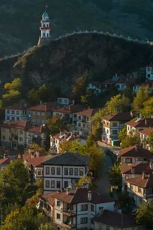 Sular Otel